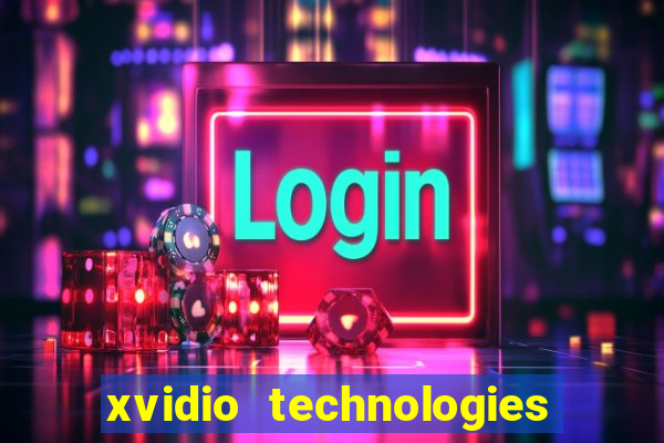 xvidio technologies startup brasil 2023 video download